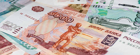 Как правильно выдать заем сотруднику
