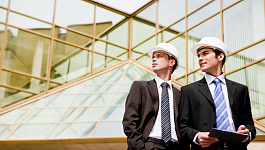 Какой год указывать в уведомлении о единой декларации по имуществу?