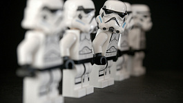 Прием на работу без военного билета