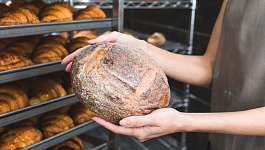 Когда допустимо выставлять раз в месяц авансовые счета-фактуры