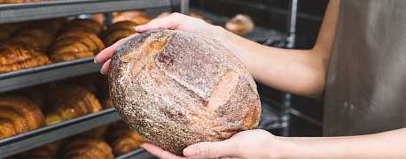 Когда допустимо выставлять раз в месяц авансовые счета-фактуры 