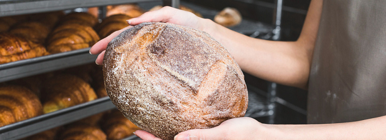 Когда допустимо выставлять раз в месяц авансовые счета-фактуры