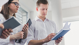 Новые коды для справки о доходах физлица