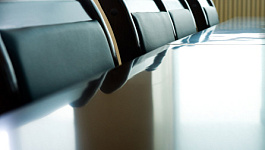 Акционерные соглашения: Как сохранить контроль над бизнесом?