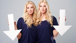 В какие сроки и сколько уведомлений по НДФЛ нужно подать в декабре 2023 года?