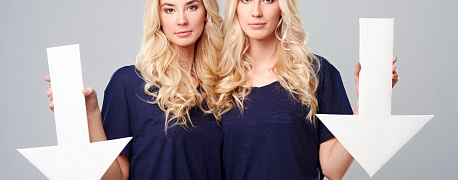 В какие сроки и сколько уведомлений по НДФЛ нужно подать в декабре 2023 года?