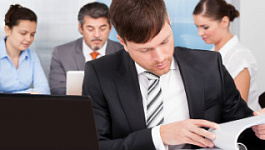 Об одновременном проведении выездной и камеральной проверок