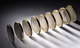 Льготы по НДС в 2017 году