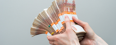 Горячая десятка вопросов об индексации заработной платы в 2022 году