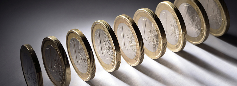 Льготы по НДС в 2017 году