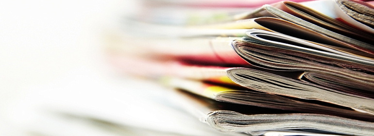 Главное за неделю 15 - 21 декабря