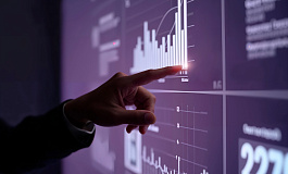 От ПМ торг к 3 ТОРГ (ПМ): что изменилось в отчетности малого бизнеса в 2026 году