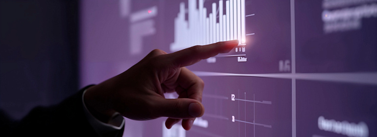 От ПМ торг к 3 ТОРГ (ПМ): что изменилось в отчетности малого бизнеса в 2026 году