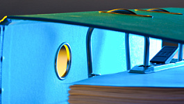 Изменения в бухгалтерской отчетности в 2014 году