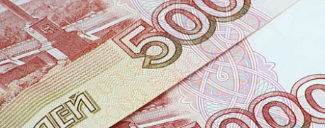 Налогообложение премий: на что бухгалтеру обратить внимание