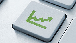 Налоговая служба об электронной отчетности