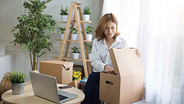 Как правильно сократить персонал?