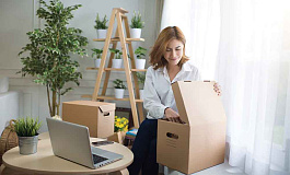 Как правильно сократить персонал?