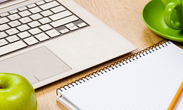 Responsive image