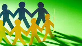 Дело семейное