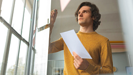 Кто сможет не платить НДС в 2026 году