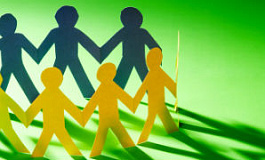 Дело семейное