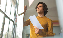 Кто сможет не платить НДС в 2026 году