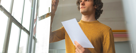 Кто сможет не платить НДС в 2026 году