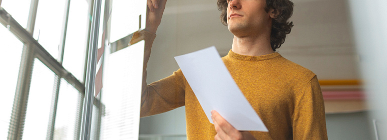 Кто сможет не платить НДС в 2026 году