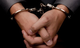 Кого накажут за зарплату в «конверте»?