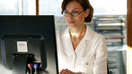 Реформация бухгалтерского баланса: закрываем 2011 год