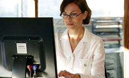 Реформация бухгалтерского баланса: закрываем 2011 год