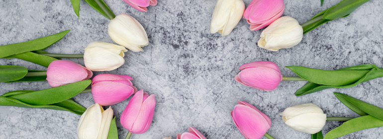 Новости первой рабочей недели марта 2026 года: счет-фактуры, единое пособие, заполнения платежных поручений