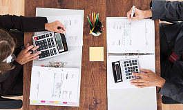 Как вернуть переплаченное пособие?