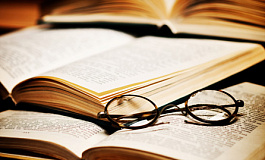 Как применять разъяснения от ФНС