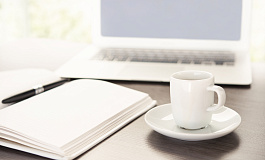 Главное за неделю 2 - 8 марта