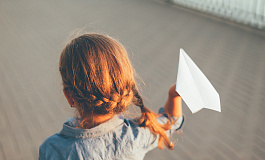 Что делать, если работодатель не предоставил детский вычет по НДФЛ?