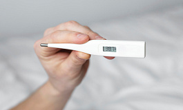 Больничный для самозанятых. Разбираемся в деталях изменений