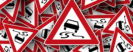 Работа с «однодневкой»: что нужно помнить в 2021 году
