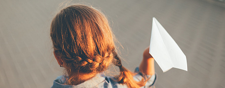 Что делать, если работодатель не предоставил детский вычет по НДФЛ?