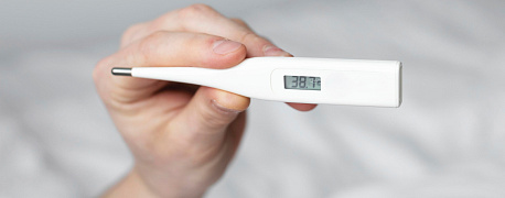 Больничный для самозанятых. Разбираемся в деталях изменений