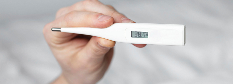 Больничный для самозанятых. Разбираемся в деталях изменений