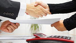 Оформление на работу инвалида