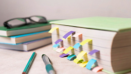 Фиктивность сделки подтверждает незаконность  налоговых последствий