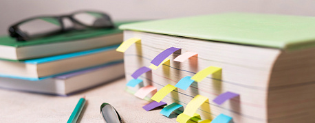 Фиктивность сделки подтверждает незаконность  налоговых последствий