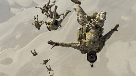 Работники на военных сборах: как оформить