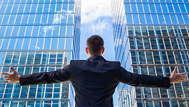 Проверка налоговой инспекции