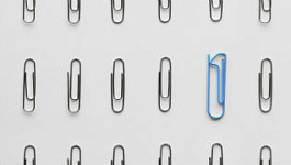 Перерегистрация АО: с какими сложностями столкнутся владельцы