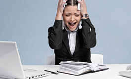 Изменение должностной инструкции без согласия работника