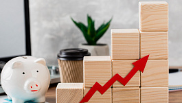 Тарифы взносов на 2026 год: сравнительная таблица